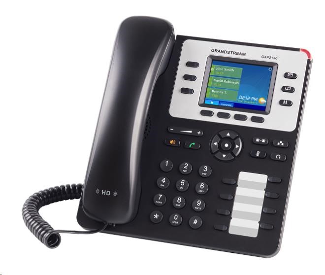 Grandstream GXP 2130